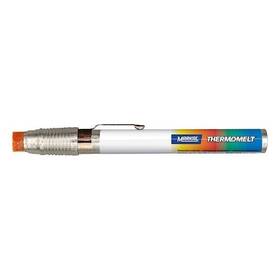 86481 Markal Temperature Indicator 175 Deg. F 86481 Markal Temperature Indicator 175 Deg. F