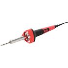 Sp25nkus Marksman Weller Kit Solder Iron Lighted