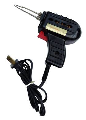 94383a Martronx Soldering Gun Model Number
