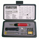 Masei20k Master Appliance Solder Iron 635705114990