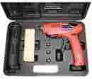 Masgg-100k Master Appliance Portable Butane Glue Gun Kit Masgg-100k Master Appliance Portable Butane Glue Gun Kit