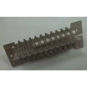 30311 Master Appliance Heating Element