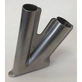 33m692 Master Appliance 35295 Plastic Welding Tip For