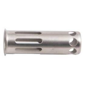 Master Appliance 635705350732 72-03 Tip Housing Master Appliance 635705350732 72-03 Tip Housing
