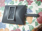 Mastercraft Welding Helmet Brush Light Duty Wirefeed Mastercraft Welding Helmet Brush Light Duty Wirefeed