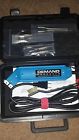 Maxx Gun Soldering