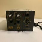 Mbt-200 Pace Used Working Station Only