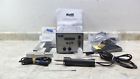 Mbt-301 Pace 115v 150w 8