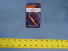 Mc122 Hobart Oxy-acetylene 3 Brazing 4 25mm Welding Tip 2