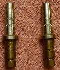 Mc40-1 Mc40-2 Smith S Genuine