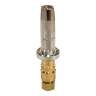 Mc60-3 Miller Smith Propylene Cutting Tips Series Size 014495266148