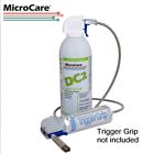 Mcc-dc2 Lubriclean Degreaser Lubricant Clearance