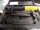 Md-700 Md Ii Magnetic Induction Heater Kit Model