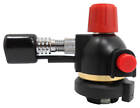 Md-tz69-ht-21d Mdd Choice 2 Pack 7426858463348