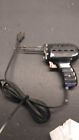 Md100 Wen 100 Watt Soldering Md100 Wen 100 Watt Soldering