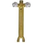 Md71th Spot Welding Equipment Light Duty Handle For General 688456003020 Md71th Spot Welding Equipment Light Duty Handle For General 688456003020