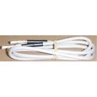 Md99-603 Rope Induction Magnetic Buddy Coil Bearing Innovations