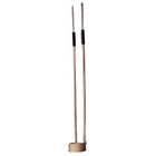 Md99-605 Mini-ductor .. Long . Preformed 0.75 Coil