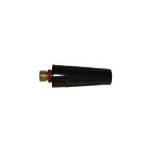 Medium 41v35 Cap Caps Anchor Set - 2 Medium 41v35 Cap Caps Anchor Set - 2