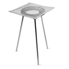 Megacast 039294861875 Tripod Mesh Screen 6-1/2-inch Legs Heating Soldering