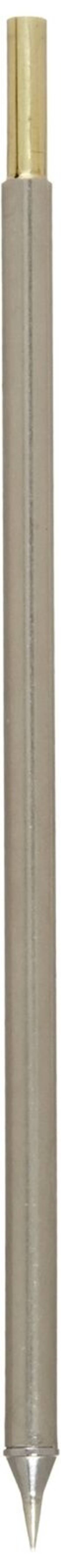 Sttc-122 Metcal 060507870174 Sttc Series Soldering Cartridge For Most Standard Applications 775