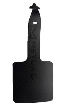 Mx-500 Metcal 060507870310 Ac-cp2 Hand Soldering Cartridge / Tip Removal Pad For Series Mx-500 Metcal 060507870310 Ac-cp2 Hand Soldering Cartridge / Tip Removal Pad For Series