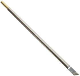 Smtc-1161 Metcal 220000614697 Series Smtc Hand Soldering Rework Cartridge For Most Standard Appli Smtc-1161 Metcal 220000614697 Series Smtc Hand Soldering Rework Cartridge For Most Standard Appli