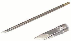 Smtc-1173 Metcal 220000614734 Series Smtc Hand Soldering Rework Cartridge For Most Standard Appli