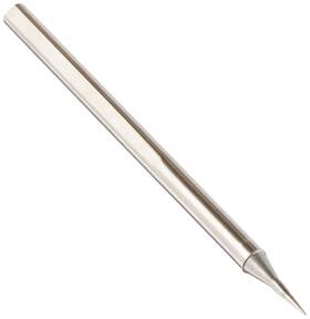 Ssc-745a Metcal 220000615014 Series Ssc Hand Soldering Cartridge For Most Standard Applications Ssc-745a Metcal 220000615014 Series Ssc Hand Soldering Cartridge For Most Standard Applications