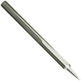 Ssc-767a Metcal 220000615045 Series Ssc Hand Soldering Cartridge For Most Standard Applications Ssc-767a Metcal 220000615045 Series Ssc Hand Soldering Cartridge For Most Standard Applications