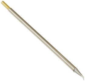 Sttc-044 Metcal 220000615489 Sttc Series Soldering Cartridge For Temperature Sensitive Applicatio
