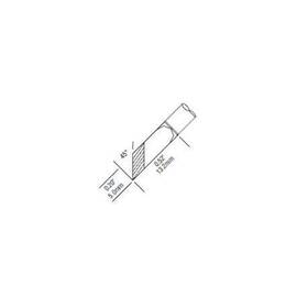 Sttc-1173p Metcal 220000615571 Series Smtc Hand Soldering Rework Cartridge For Most Standard Appl