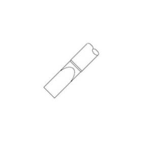 Sttc-165 Metcal 220000615663 Sttc Series Soldering Cartridge For Most Standard Applications 775