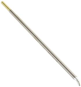 Sttc-198 Metcal 220000615687 Sttc Series Soldering Cartridge For Most Standard Applications 775
