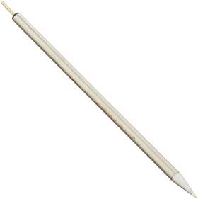 Uftc-7cnl04 Metcal 220000615915 Ultrafine Soldering Tip Cartridge For Most Standard Applications Uftc-7cnl04 Metcal 220000615915 Ultrafine Soldering Tip Cartridge For Most Standard Applications