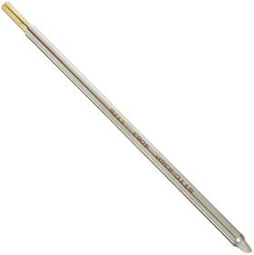 Sttc-836p Metcal 659701507631 Sttc Series Soldering Cartridge For Ceramic And High Thermal Demand Sttc-836p Metcal 659701507631 Sttc Series Soldering Cartridge For Ceramic And High Thermal Demand