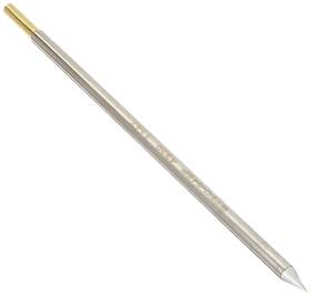 Sttc-845p Metcal 659701507907 Sttc Series Soldering Cartridge For Ceramic And High Thermal Demand
