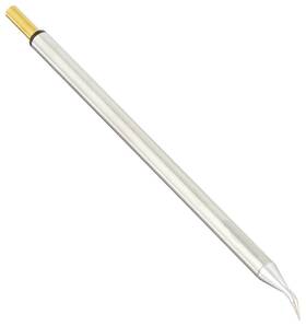 Sfp-cnb04 Metcal 696738076747 Series Sxp Hand Soldering And Rework Cartridge For Most Standard Ap