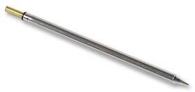 Sfp-ch10 Metcal 696738128392 Series Sxp Hand Soldering And Rework Cartridge For Most Standard App