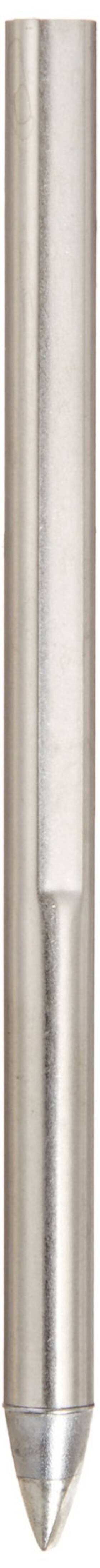 Ssc-636a Metcal 696738210912 Series Ssc Hand Soldering Cartridge For Temperature Sensitive Applic
