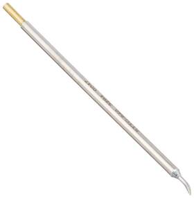 Sttc-840 Metcal 696738221697 Sttc Series Soldering Cartridge For Ceramic And High Thermal Demand