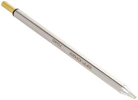 Sfp-ch20 Metcal 696738263734 Series Sxp Hand Soldering And Rework Cartridge For Most Standard App