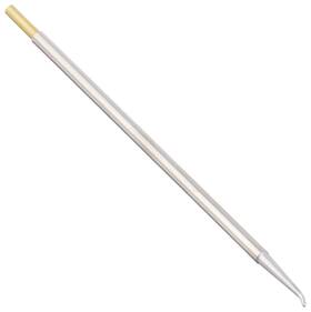 Sttc-141 Metcal 696738408159 Sttc Series Soldering Cartridge For Most Standard Applications 775