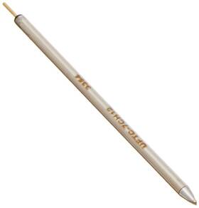 Uftc-7ch12 Metcal 696738577602 Ultrafine Hand Soldering Tip Cartridge For Most Standard Applicati
