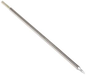 Sttc-837 Metcal 696738612181 Sttc Series Soldering Cartridge For Ceramic And High Thermal Demand Sttc-837 Metcal 696738612181 Sttc Series Soldering Cartridge For Ceramic And High Thermal Demand