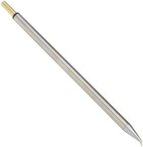 Sfp-cnb05 Metcal 696738727915 Series Sxp Hand Soldering And Rework Cartridge For Most Standard Ap
