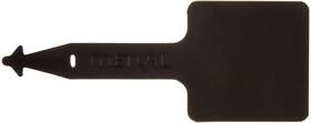 Mx-500 Metcal 798167773522 Ac-cp2 Hand Soldering Cartridge / Tip Removal Pad For Series