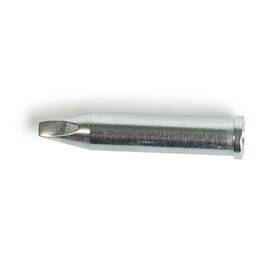 Gt6-ch0025s Metcal Tip Chsl 2.5x10.0 Mm 40d Gt6