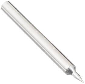 Sfv-cnl04 Metcal Series Sxv Hand Soldering Tip For Most Standard Application 421 C