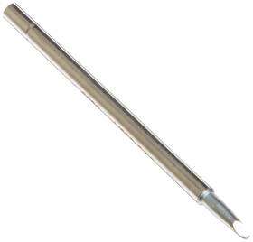 Ssc-639a Metcal Series Ssc Hand Soldering Cartridge For Temperature Sensitive Ap